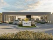 Terreno / Lote para Venda em Cascavel/PR FAG