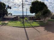 Terreno / Lote para Venda em Cascavel/PR Floresta