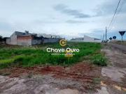 Terreno / Lote para Venda em Cascavel/PR Centro