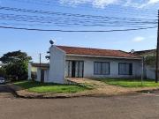 Terreno / Lote para Venda em Cascavel/PR Parque São Paulo