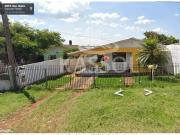 Terreno / Lote para Venda em Cascavel/PR Parque São Paulo