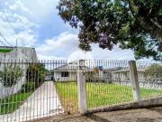 Terreno / Lote para Venda em Cascavel/PR Parque São Paulo