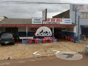 Terreno / Lote para Venda em Cascavel/PR Parque São Paulo