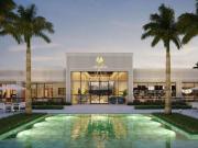 Terreno / Lote para Venda em Cascavel/PR Recanto Tropical