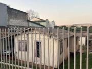 Terreno / Lote para Venda em Cascavel/PR Região do Lago 1