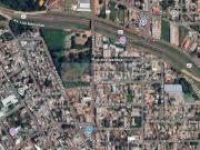 Terreno / Lote para Venda em Cascavel/PR São Cristóvão