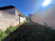 Terreno / Lote para Venda em Cascavel/PR São Cristóvão