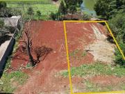 Terreno / Lote para Venda em Cascavel/PR Santa Cruz