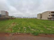 Terreno / Lote para Venda em Cascavel/PR Santa Cruz