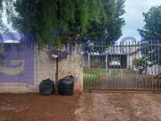 Terreno / Lote para Venda em Cascavel/PR Santa Cruz