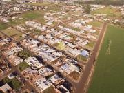 Terreno / Lote para Venda em Cascavel/PR Santos Dumont