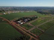Terreno / Lote para Venda em Cascavel/PR Vista Linda