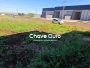 Terreno / Lote para Venda em Cascavel/PR Vista Linda