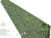 Terreno / Lote para Venda em Cascavel/PR Zona Rural