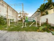 Terreno / Lote para Venda em Casimiro de Abreu/RJ Barra...