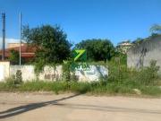 Terreno / Lote para Venda em Rio das Ostras/RJ Jardim...