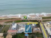 Terreno / Lote para Venda em Casimiro de Abreu/RJ Barra...