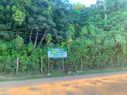 Terreno / Lote para Venda em Casimiro de Abreu/RJ Barra...