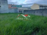 Terreno / Lote para Venda em Casimiro de Abreu/RJ Centro