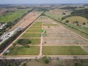 Terreno / Lote para Venda em Casimiro de Abreu/RJ Rio... Terreno / Lote para Venda em Casimiro de Abreu/RJ Rio...