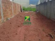 Terreno / Lote para Venda em Casimiro de Abreu/RJ Barra...