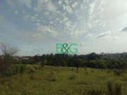 Terreno / Lote para Venda em Catanduva/SP Jardim Alpino