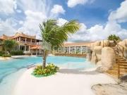 Terreno / Lote para Venda em Caucaia/CE Alto do Garrote