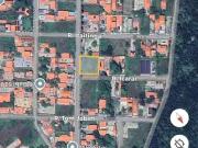 Terreno / Lote para Venda em Caucaia/CE Alto do Garrote