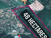 Terreno / Lote para Venda em Caucaia/CE Alto do Garrote Terreno / Lote para Venda em Caucaia/CE Alto do Garrote