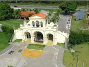 Terreno / Lote para Venda em Caucaia/CE Alto do Garrote Terreno / Lote para Venda em Caucaia/CE Alto do Garrote