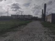 Terreno / Lote para Venda em Caucaia/CE Araturi Jurema