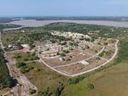 Terreno / Lote para Venda em Caucaia/CE Catuana