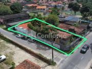 Terreno / Lote para Venda em Caucaia/CE Centro