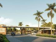 Terreno / Lote para Venda em Caucaia/CE Centro Terreno / Lote para Venda em Caucaia/CE Centro