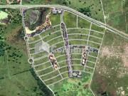 Terreno / Lote para Venda em Caucaia/CE Alto do Garrote