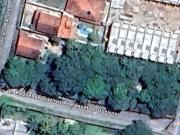 Terreno / Lote para Venda em Caucaia/CE Icaraí