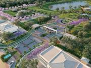 Terreno / Lote para Venda em Caucaia/CE Itambé Terreno / Lote para Venda em Caucaia/CE Itambé