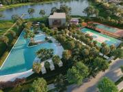 Terreno / Lote para Venda em Caucaia/CE Itambé Terreno / Lote para Venda em Caucaia/CE Itambé