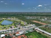 Terreno / Lote para Venda em Caucaia/CE Itambé Terreno / Lote para Venda em Caucaia/CE Itambé