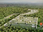 Terreno / Lote para Venda em Caucaia/CE Itambé