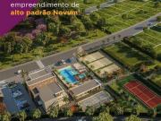 Terreno / Lote para Venda em Caucaia/CE Itambé