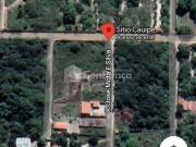 Terreno / Lote para Venda em Caucaia/CE Lagoa do Banana