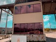 Terreno / Lote para Venda em Caucaia/CE Tabapuã