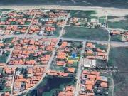 Terreno / Lote para Venda em Caucaia/CE Tabuba