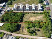 Terreno / Lote para Venda em Caxias do Sul/RS Ana Rech