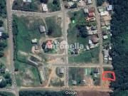 Terreno / Lote para Venda em Caxias do Sul/RS Ana Rech
