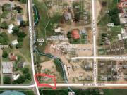 Terreno / Lote para Venda em Caxias do Sul/RS Ana Rech