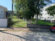 Terreno / Lote para Venda em Caxias do Sul/RS Ana Rech