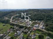 Terreno / Lote para Venda em Caxias do Sul/RS Ana Rech