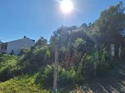 Terreno / Lote para Venda em Caxias do Sul/RS Ana Rech